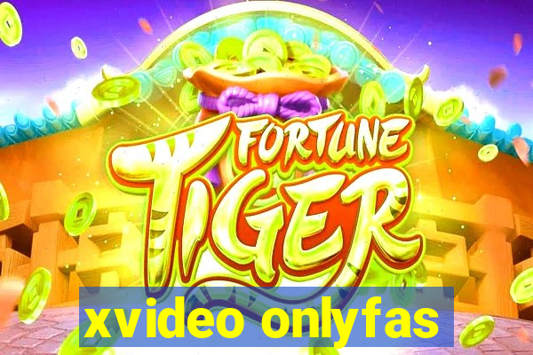 xvideo onlyfas